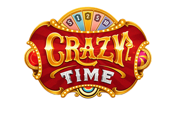 Live Casino SpinFest przez całą dobę